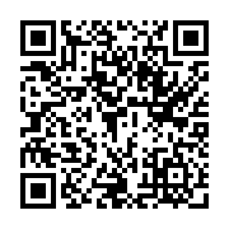 QR code for 6HCK150