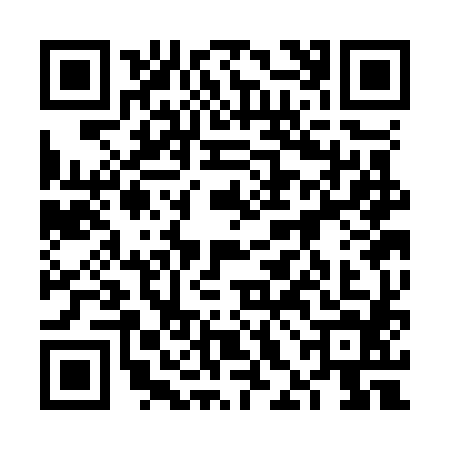 QR code for 6HCO844