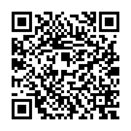 QR code for 6HCQ691