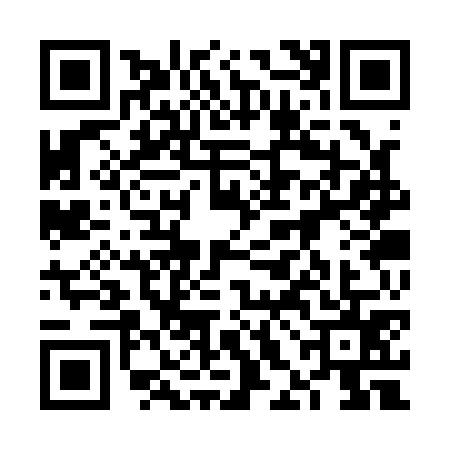 QR code for 6HCQ752