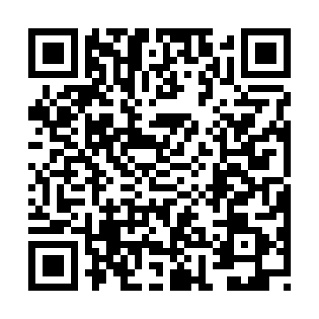 QR code for 6HCR818