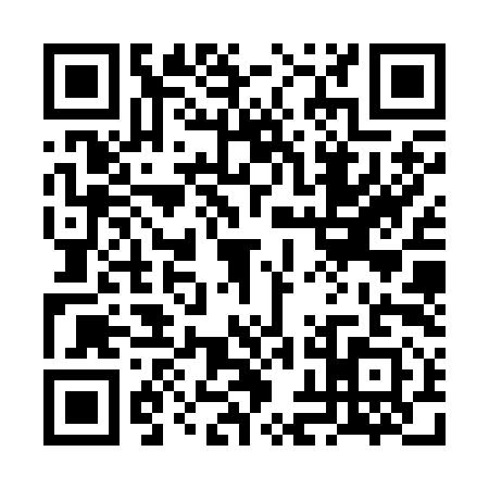 QR code for 6HCR912
