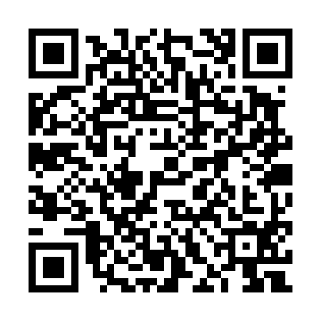 QR code for 6HCT947