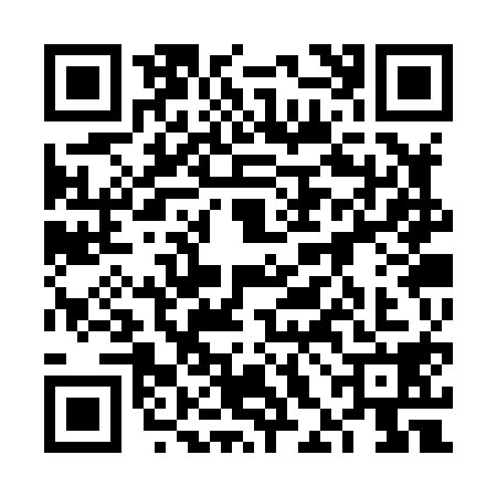 QR code for 6HCX186