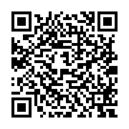 QR code for 6HCY899