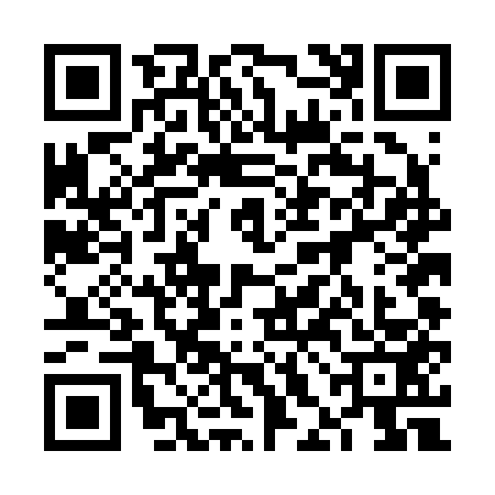 QR code for 6HDB530