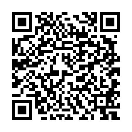 QR code for 6HDD883
