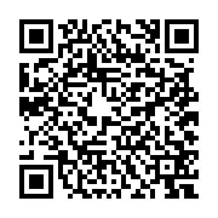 QR code for 6HDE628