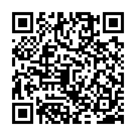 QR code for 6HDG123