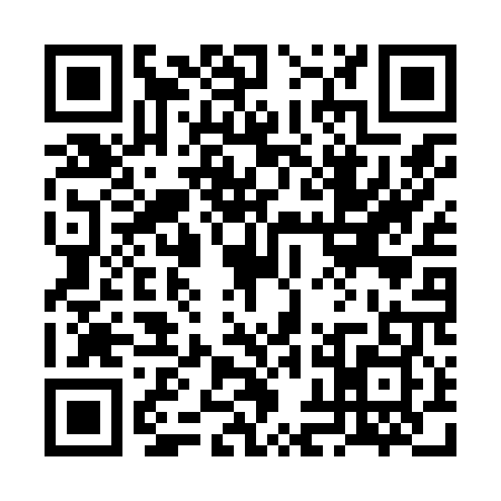 QR code for 6HDJ092