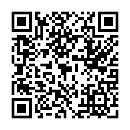 QR code for 6HDK252