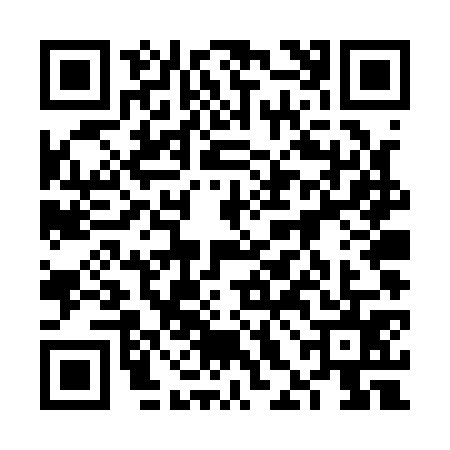 QR code for 6HDQ756