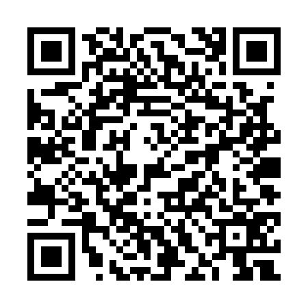 QR code for 6HDQ769