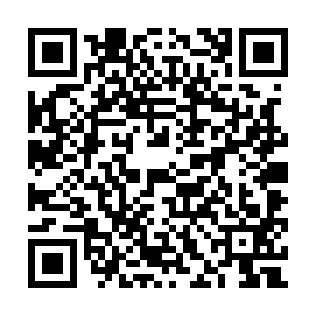 QR code for 6HDQ934