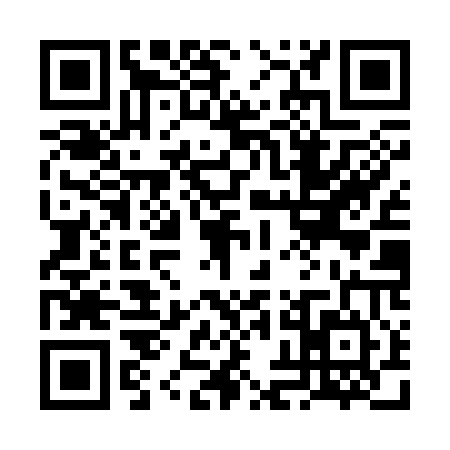 QR code for 6HDS043