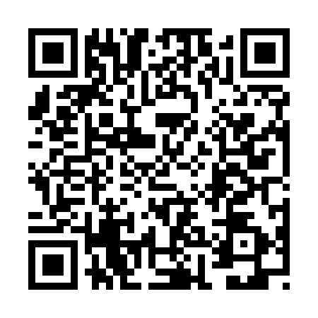 QR code for 6HDU921
