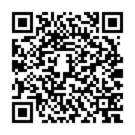 QR code for 6HDV732