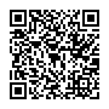 QR code for 6HDV832