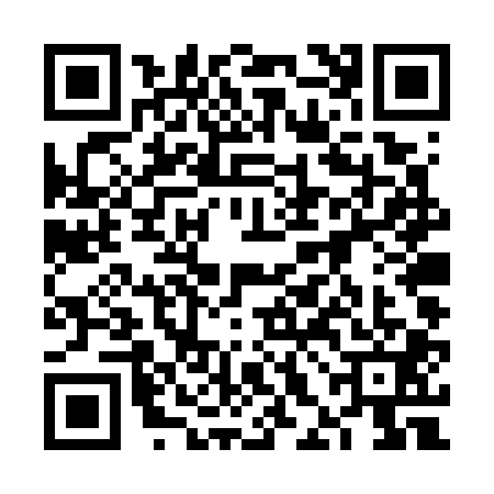 QR code for 6HDW013