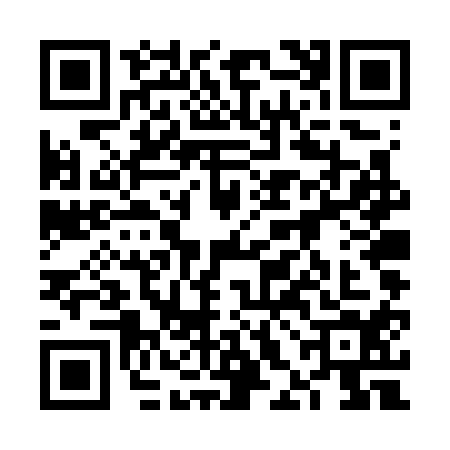 QR code for 6HDW140
