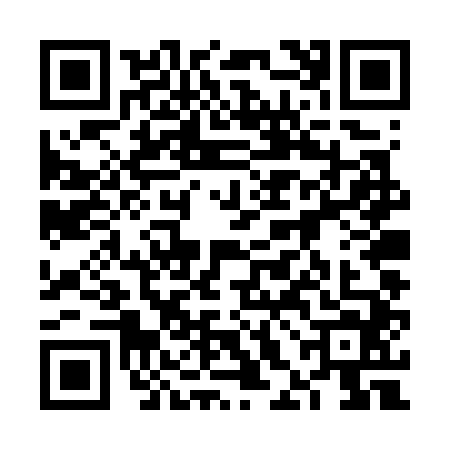 QR code for 6HDW448