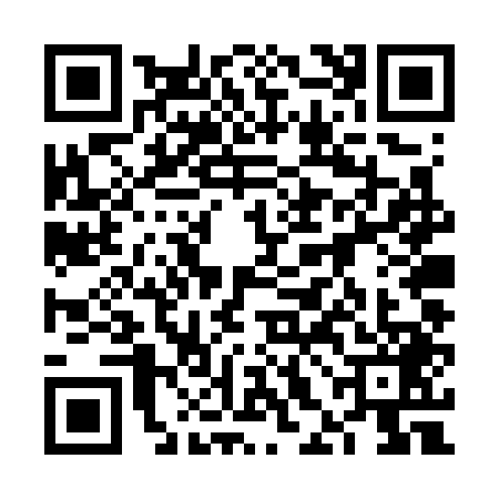 QR code for 6HDW490