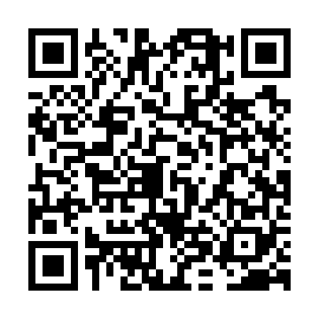 QR code for 6HDW683