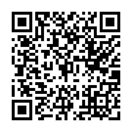 QR code for 6HDX283
