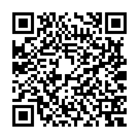 QR code for 6HDX727