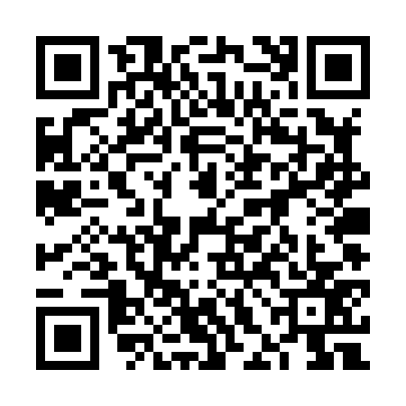 QR code for 6HDX773