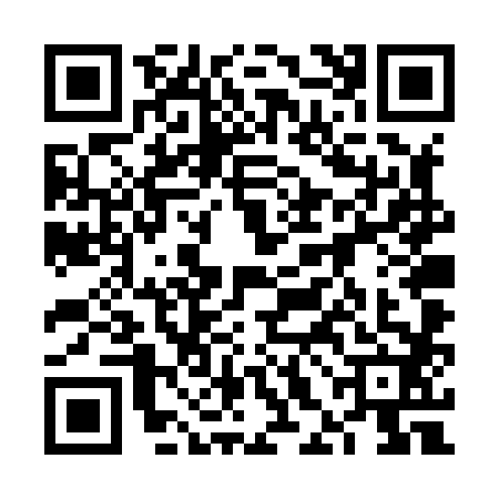 QR code for 6HDX824
