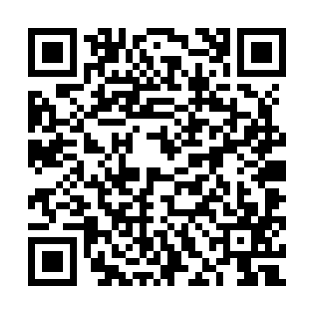 QR code for 6HDZ970