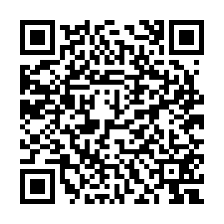 QR code for 6HEB514