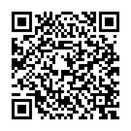 QR code for 6HEC429