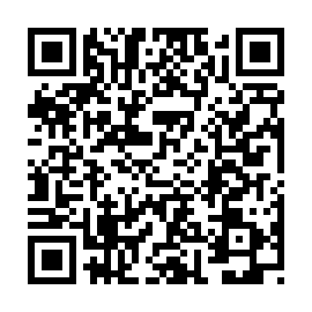 QR code for 6HED115