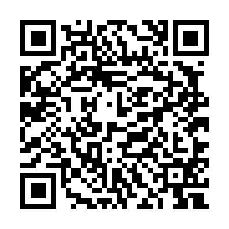 QR code for 6HED942