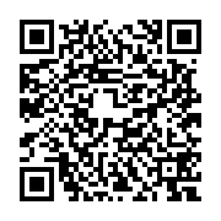 QR code for 6HEE587