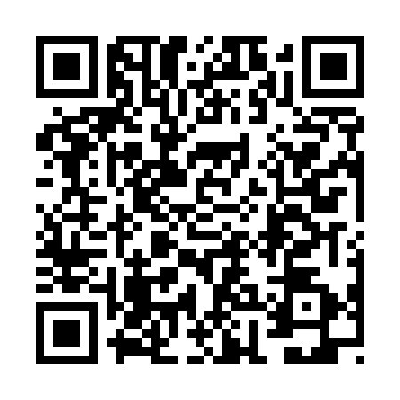 QR code for 6HEE728