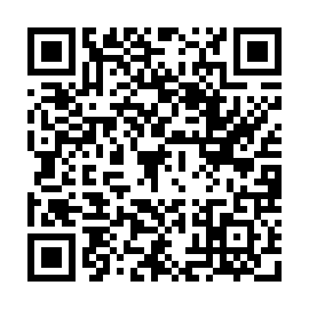 QR code for 6HEG212