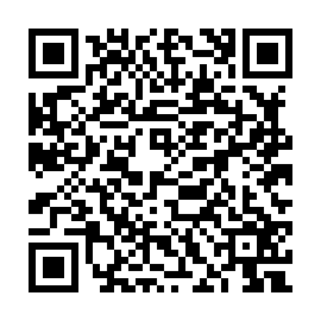 QR code for 6HEH262