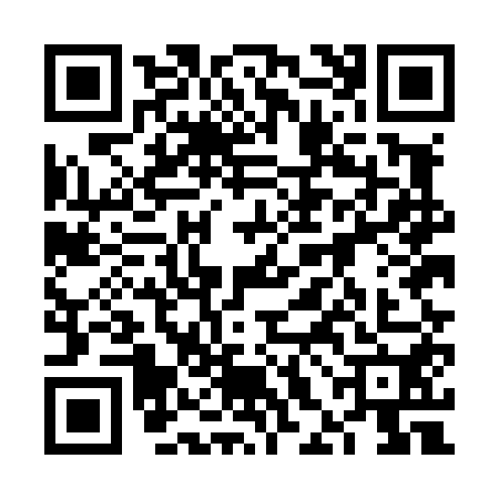 QR code for 6HEL501