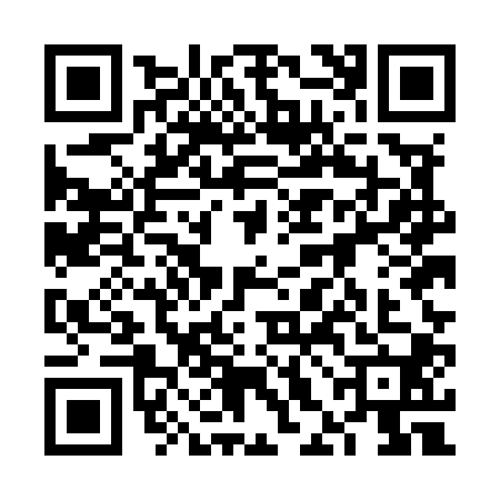 QR code for 6HEM002