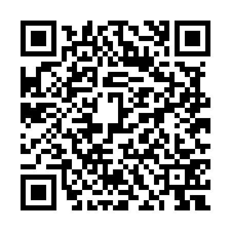 QR code for 6HEM732