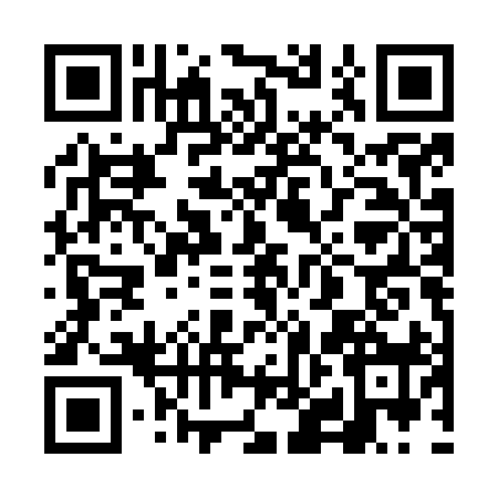 QR code for 6HEO985