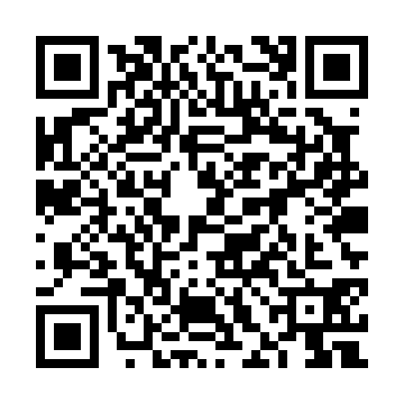 QR code for 6HEP306
