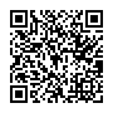 QR code for 6HET394