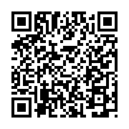 QR code for 6HET689