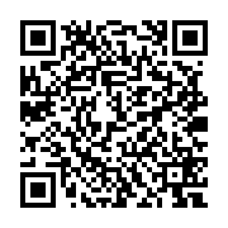 QR code for 6HEU692