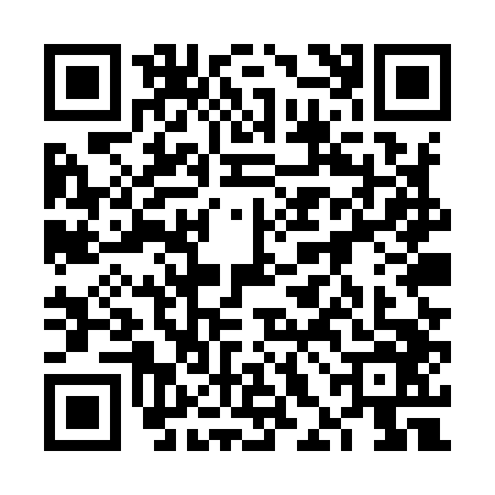QR code for 6HEY469