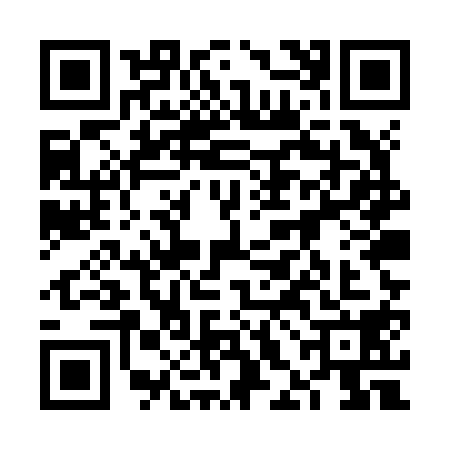 QR code for 6HEZ183